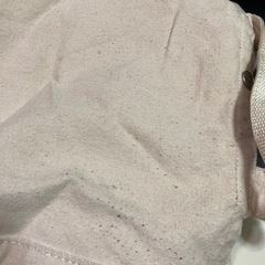 Lee トートバッグの画像