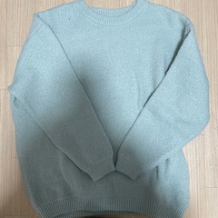 レディースの画像