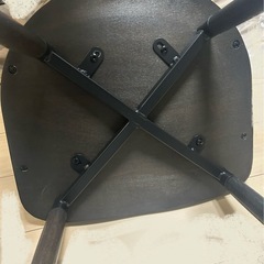 KANADEMONO チェアの画像