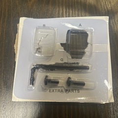 KANADEMONO チェアの画像