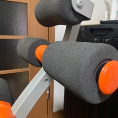 ワンダーコアの画像