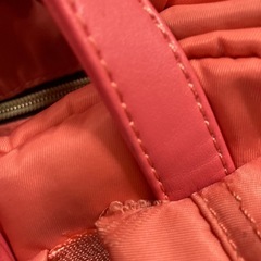 リュックサックの画像