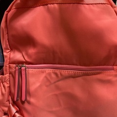 リュックサックの画像