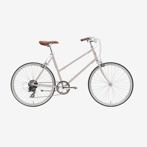 COLUMBIA(日本コロムビア)GP-K560 販売 8トラックテープ マイク付き