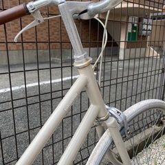 Tokyobike トーキョーバイクの画像