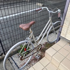 Tokyobike トーキョーバイクの画像