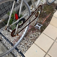 Tokyobike トーキョーバイクの画像