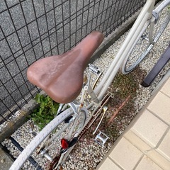 Tokyobike トーキョーバイクの画像