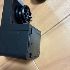 switchbotロックの画像