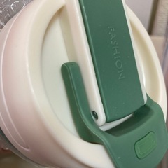 ガラスボトルの画像