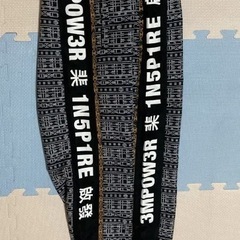 adidasオリジナルパンツ ジョガーの画像