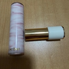 ランコム LANCOME 口紅 ラプソリュトーン アップ バーム601 の画像