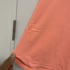 アディダスのタンクトップです☺️の画像