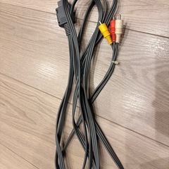 Nintendo64 本体の画像