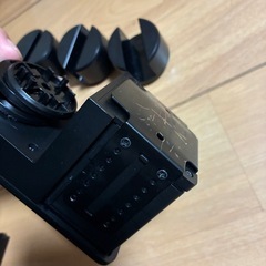 switchbotロック②の画像