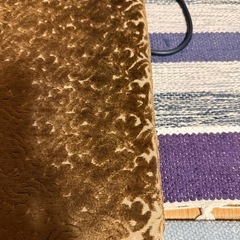 レトロ座椅子の画像