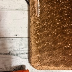 レトロ座椅子の画像