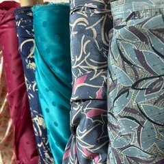 ☆生地まとめ売り☆の画像