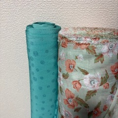 ☆生地まとめ売り☆の画像