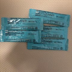 アクアライト粉末の画像