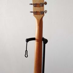 ミニギター　ヤマハAPXT-1NAジャンクの画像