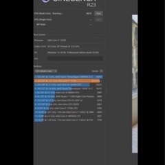 ゲーミングpcの画像