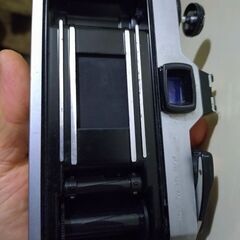 良品 pentax km ★スローガバナー注油済 ＊露出計動く ＊シャッター全速快調 ＊プリズム交換済の画像