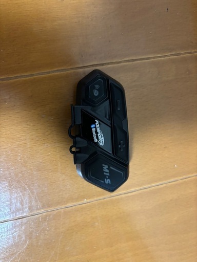 ［今週末まで］SHOEI フルフェイス　ヘルメット GT-Air