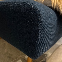 IDEE ソファーの画像