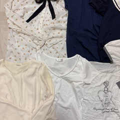 半袖、長袖シャツ　フォーマル　の画像