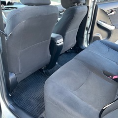 Toyota prius30の画像