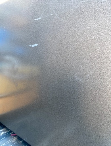 コクヨ 金庫 レトロ 耐火庫 暗証番号・鍵・引出し付 小売 耐火金庫 ma146