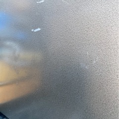 コクヨ 金庫 レトロ 耐火庫 暗証番号・鍵・引出し付 耐火金庫 ma146の画像