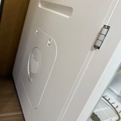 猫のドライヤー 美品の画像