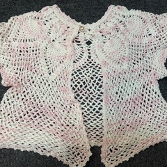 バレエセット　チャコット など　100サイズ以上の画像