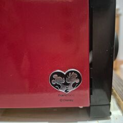 トースターの画像