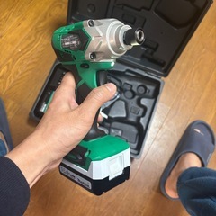 マキタM697Dの画像