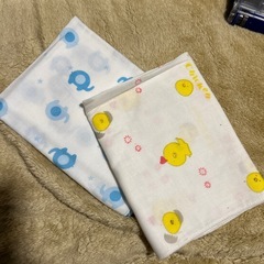 猫　グッズの画像