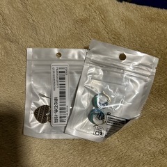 猫　グッズの画像