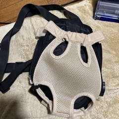 猫　グッズの画像