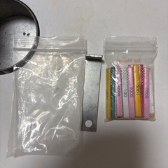 全自動麻雀卓　点数表示有の画像