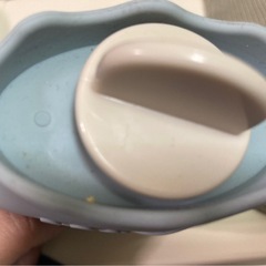 湯たんぽの画像