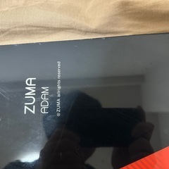 スノーボード板　
BODS-179 ZUMA約149cmの画像