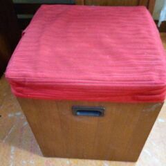 ドレッサー 　鏡台の画像