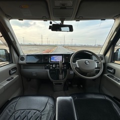 スズキ エブリイワゴン Suzuki Every Wagonの画像