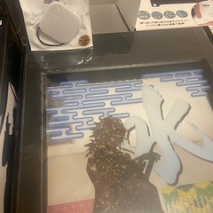 ☆断捨離　プライズ品まとめ売りの画像