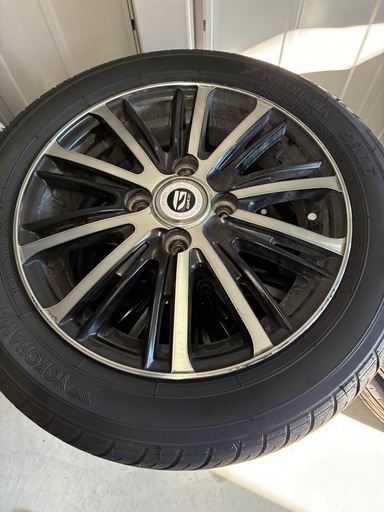 軽自動車　タイヤ　ホイール　14いんち14インチ