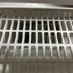 空気清浄機の画像