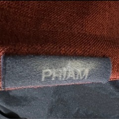 cybex ベビーカー の画像