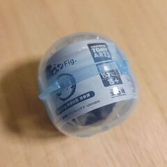 肩ズンFig. 鬼滅の刃 第参弾 富岡義勇の画像